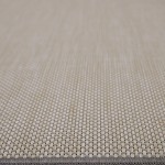 Protector de Piso con Textura